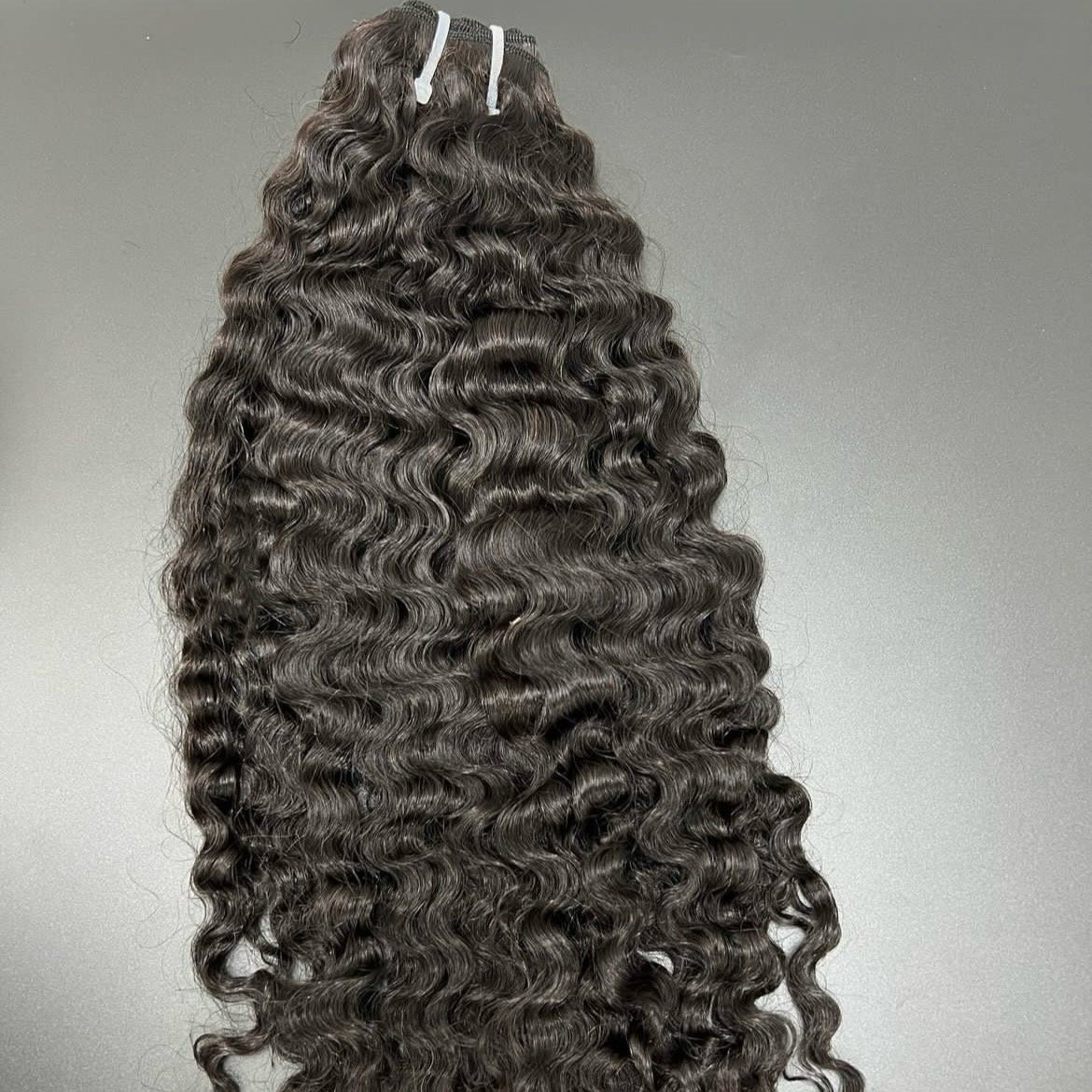 best selling straight hair 100% human hair extension factory selling raw virgin Vietnamese Cambodian hair bundles