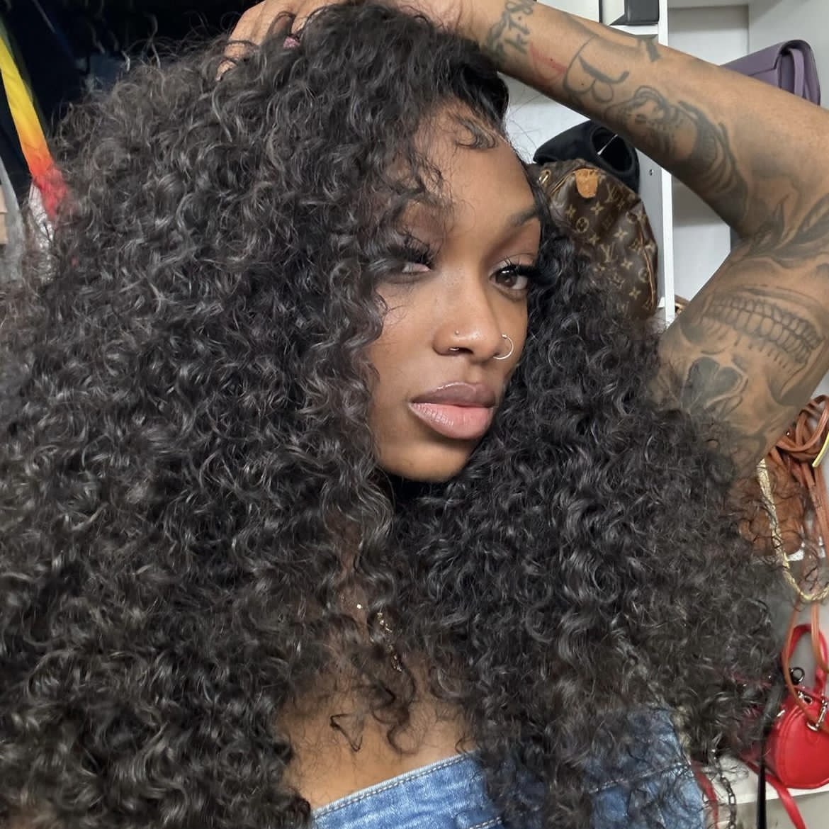 best selling straight hair 100% human hair extension factory selling raw virgin Vietnamese Cambodian hair bundles