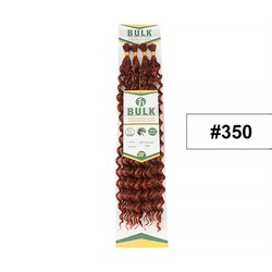 #350