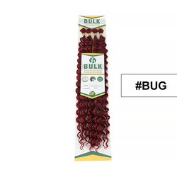 #BUG