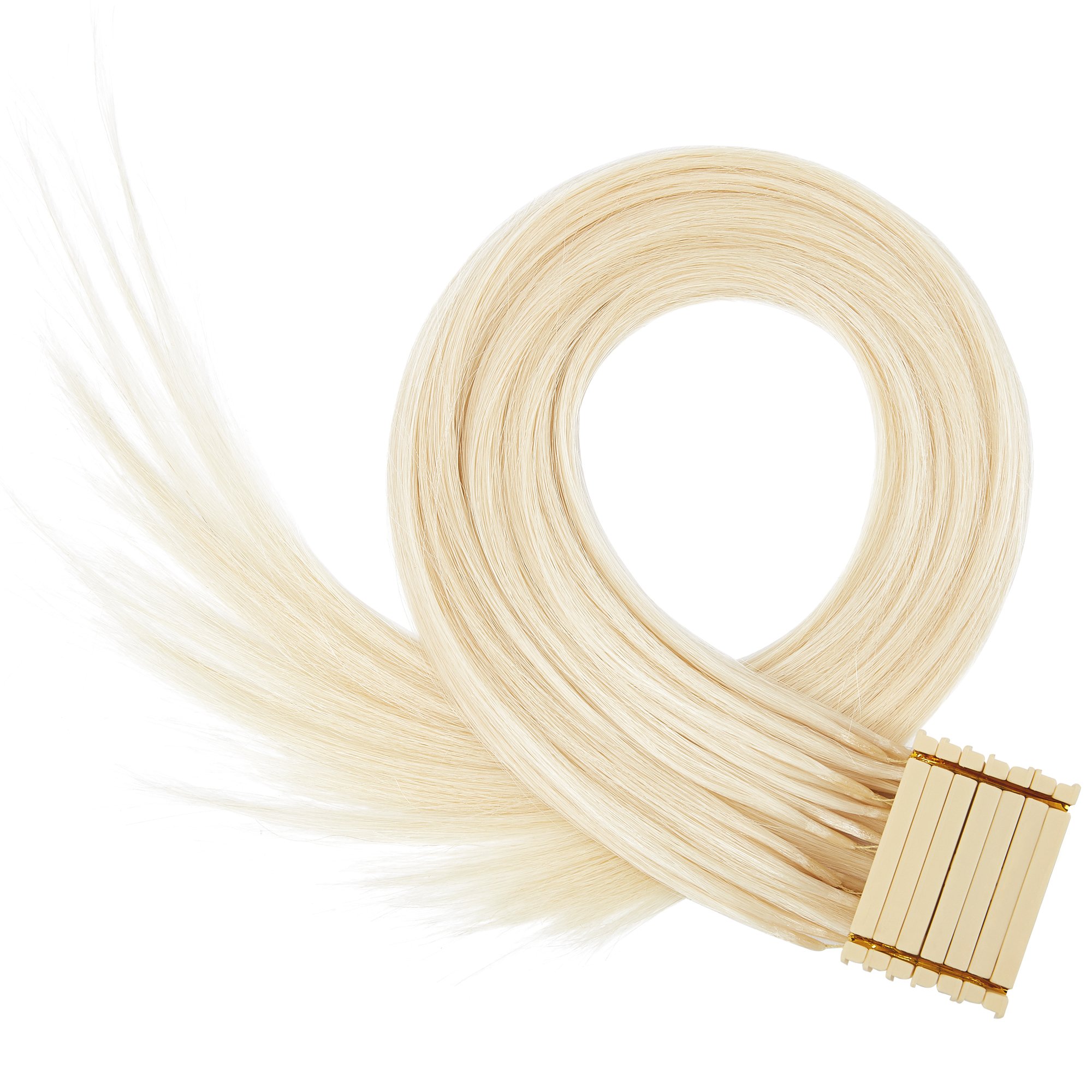 Wholesale Double Drawn Italian Prebonded i Tip U Tip Hair Extensions Virgin Keratin Human Hair Extension for sale