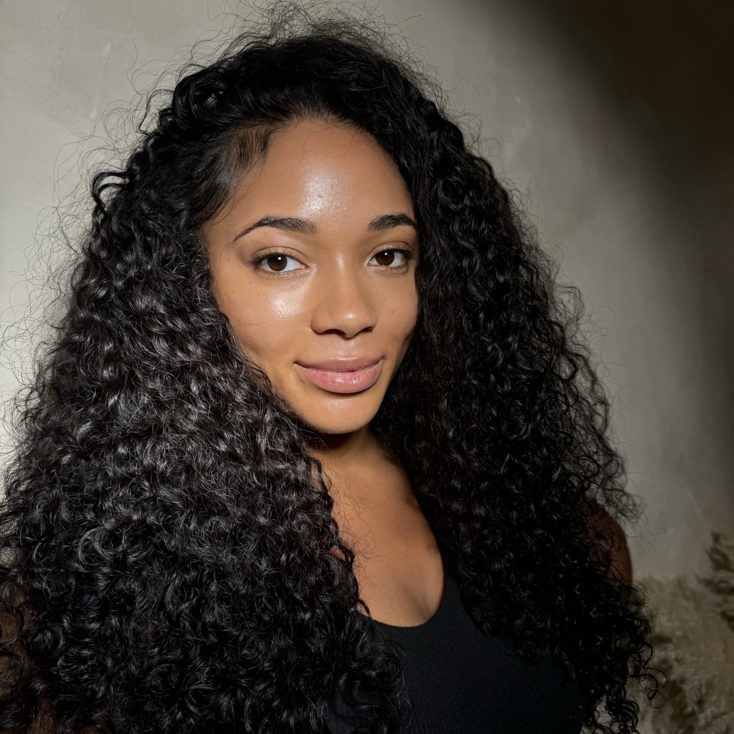 Hotsale 12A Top raw Indian Vietnam human hair bundle raw virgin cuticle aligned Burmese curly hair extension