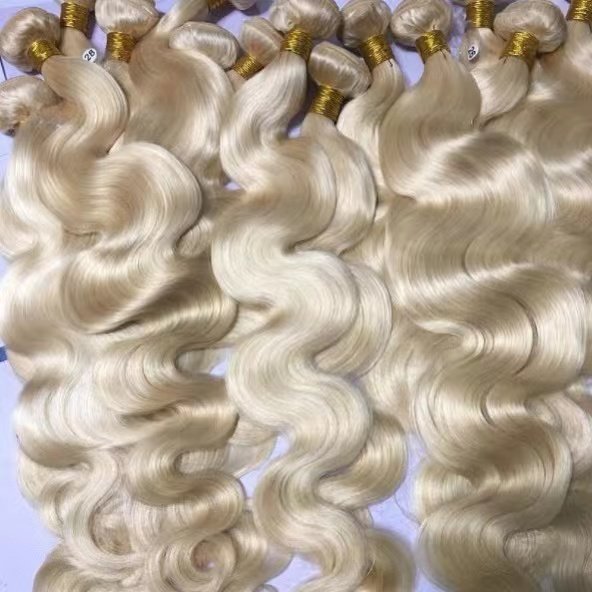 Virgin Cuticle Aligned 12A Wholesale Hair vendor,Remy 100% human hair weave,cheap 100% raw brazilian human hair extension bundle