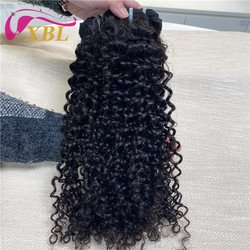 Curly