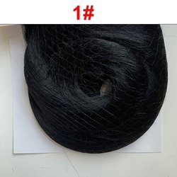 1#