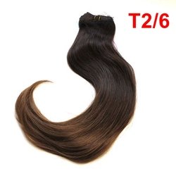 T2-6