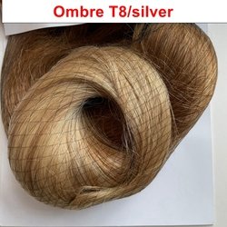 T8-Silver
