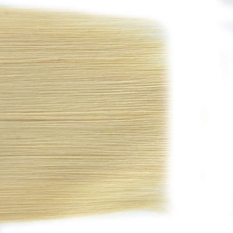 Wholesale Bone Straight Brazilian Clip In Hair Extension 100% Virgin Remy Human Hair Clip In Human Hair Extensions