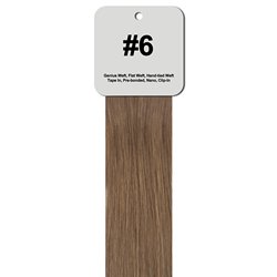 #6