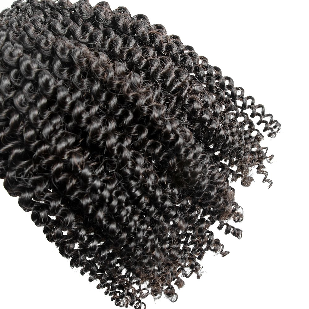 Factory wholesale price i tip human hair extensions Indian raw hair 100 keratin I tip hair extension