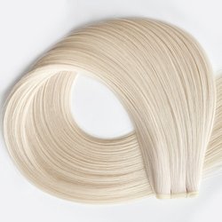 #IVORY