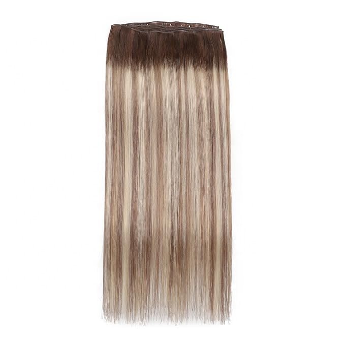 #T4/8A/60 European Invisible Genius Weft Colored Real Raw Virgin Human Hair Extensions Remy Brazilian Indian hand tied weft