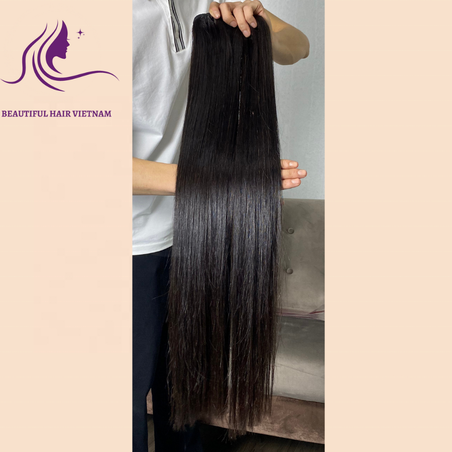 Trusted Hair Vendor With Silky Thick and Shining Human Hair In Bundles, Wigs, Frontal, Closure Wigs With All Styles