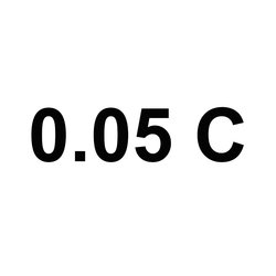 9mm
