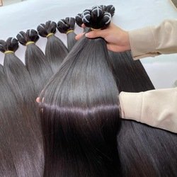 16 Inches