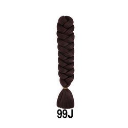 99J