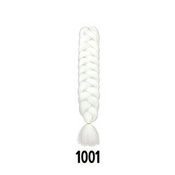 1001