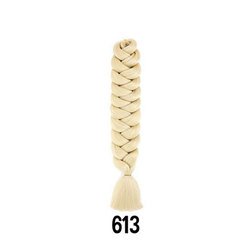 613