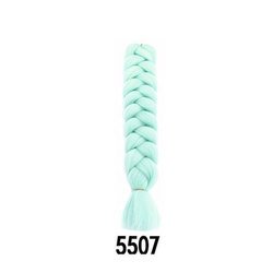 5507