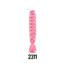 2311