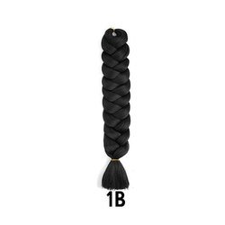 1B