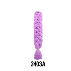 2403A