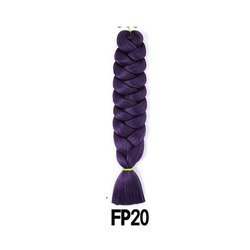 FP20