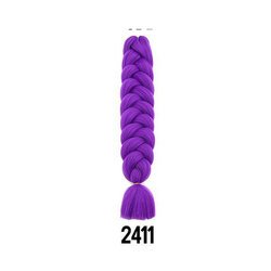 2411