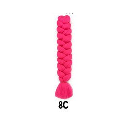 8C