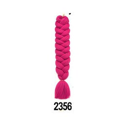 2356