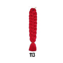 113