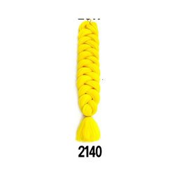 2140