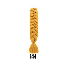144