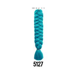 5127