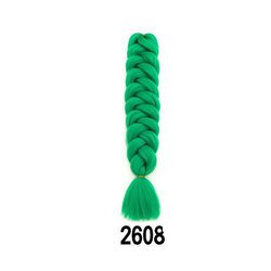 2608