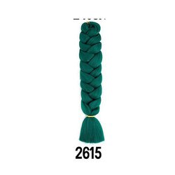 2615