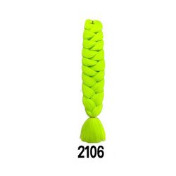 2106