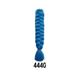 4440