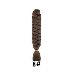 8#