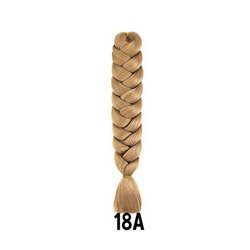 18A