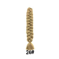24#