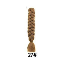 27#