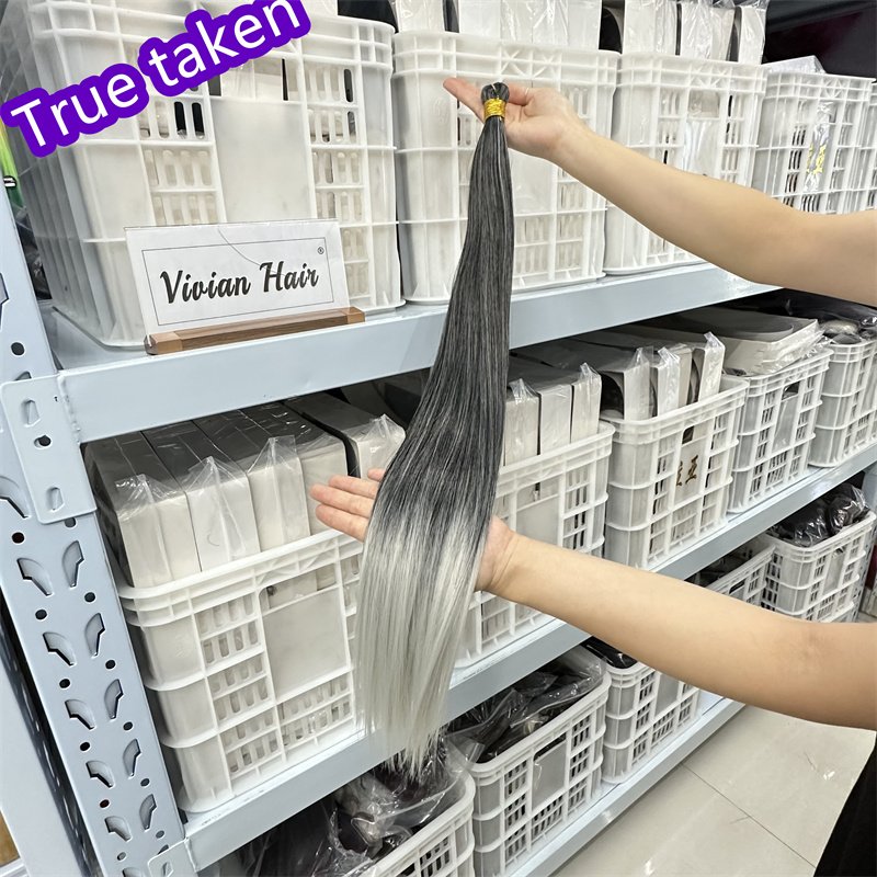 28inch 150g silky bone straight synthetic crochet hair straight silky bone straight braiding hair extension for braiding