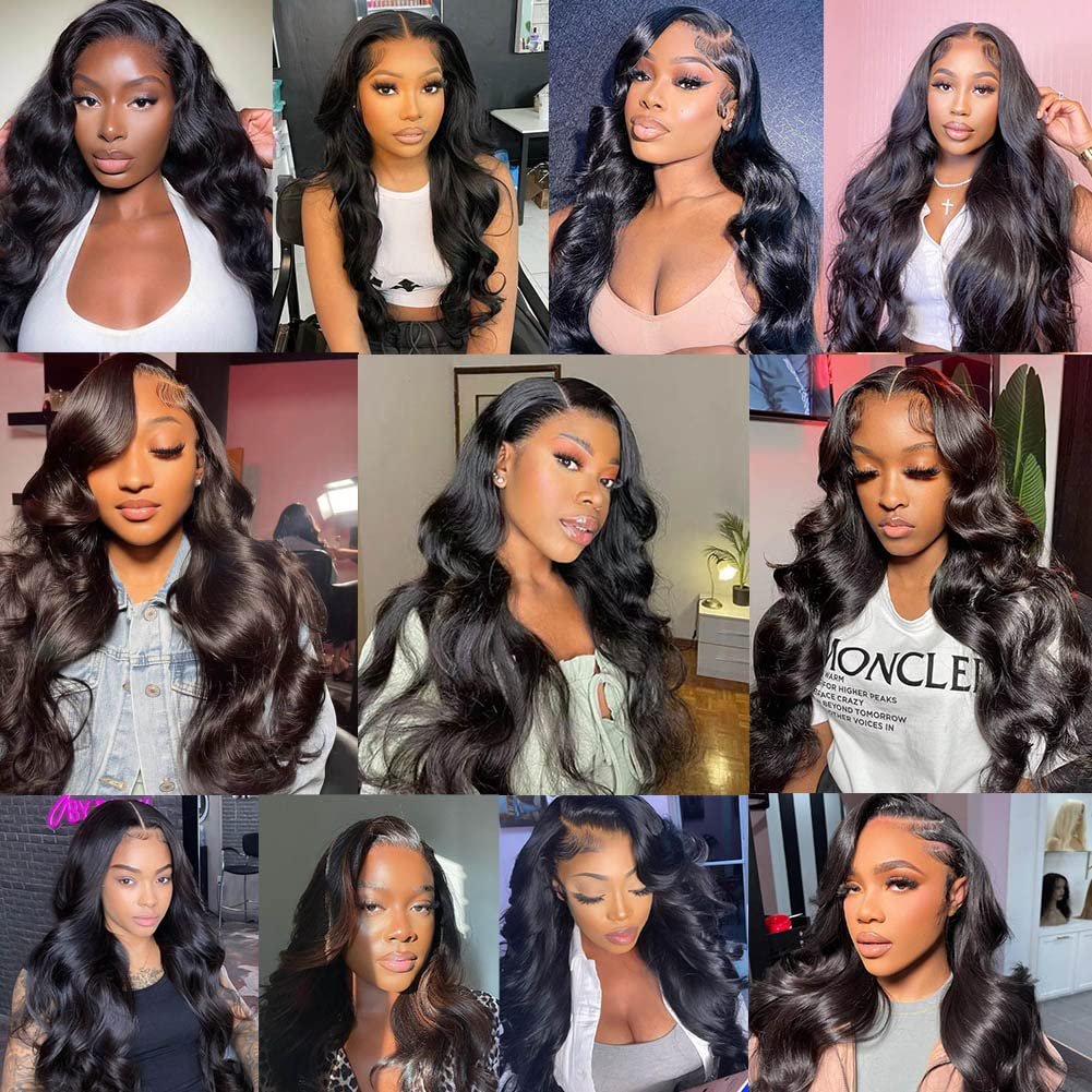 Human Hair Vendors Free Sample Natural Raw Virgin Indian Cuticle Aligned Hair Bundles Human Hair Extension for Black Women