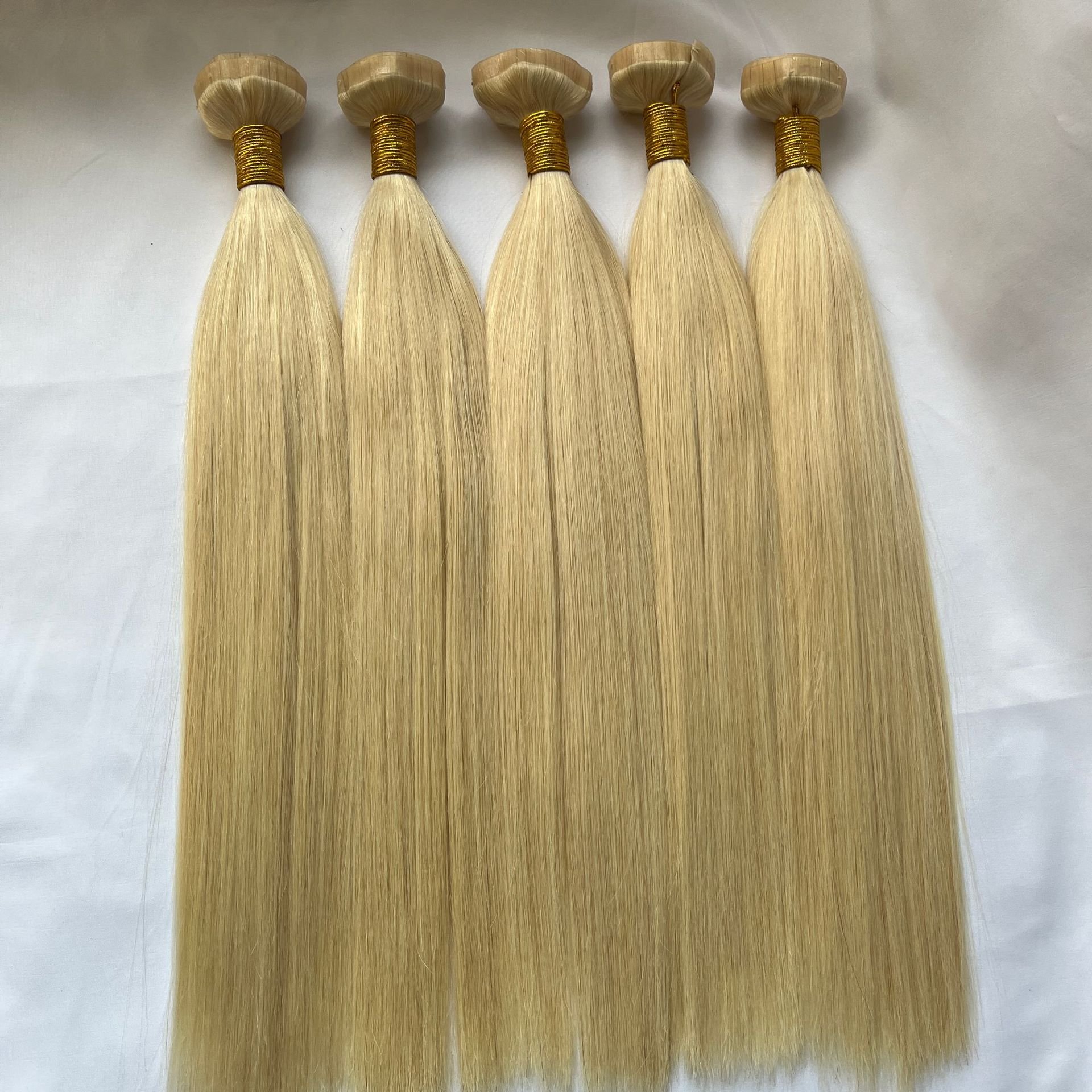 Wholesale I Tip U Tip Clips Hair Extensions Virgin Remy Keratin Human Hair Extension