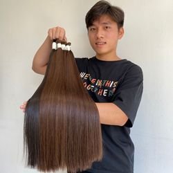 color4