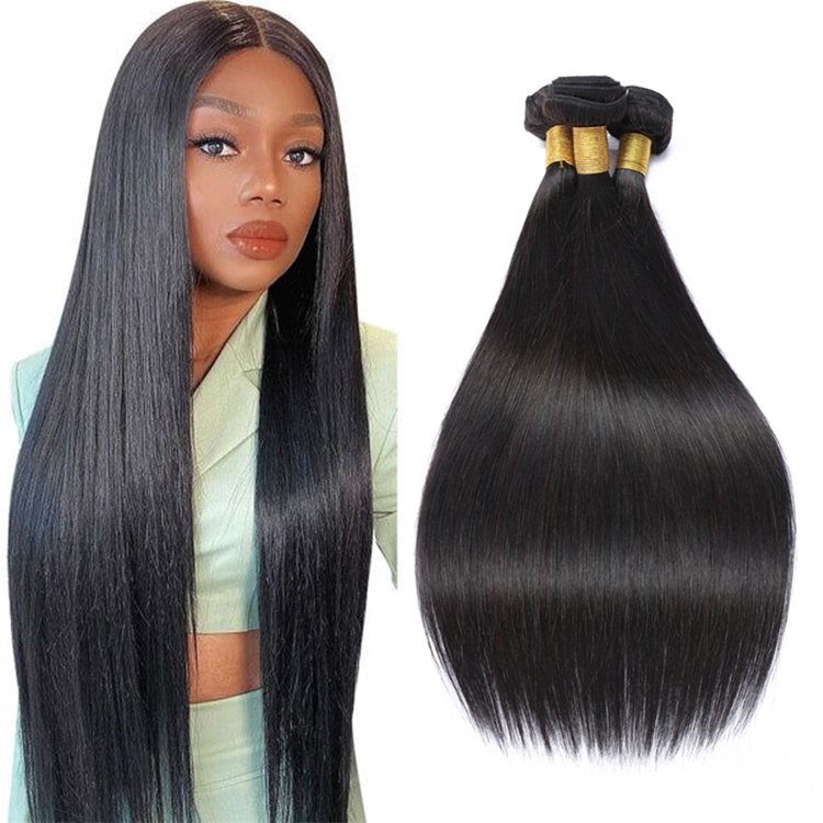 Wholesale Remy Human I Tip Hair Extensions, Double Drawn 100% Russian Itip Human Hair Extensions