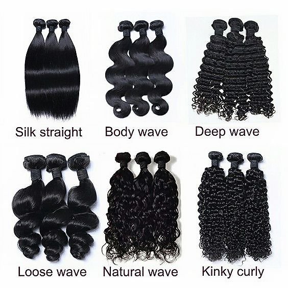 SPARK Raw Indian Virgin 40 Inch Human Hair Extension 40 Inch Cheap Long Straight Cuticle Aligned Human Hair Bundles Natural Hair