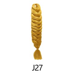 J27