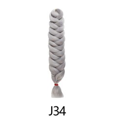 J34